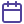 calendar-icon