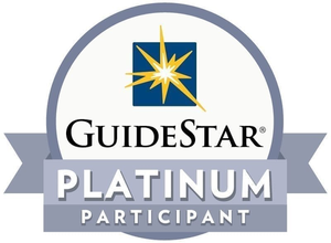guidestar
