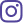 social icons