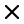 popup-close-icon